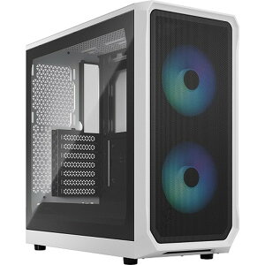 FD-C-FOC2A-04 Fractal Design [~h^[^PCP[X]