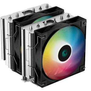 R-AG620-BKANMN-G-1 DEEPCOOL [TCht[^CPUN[[]