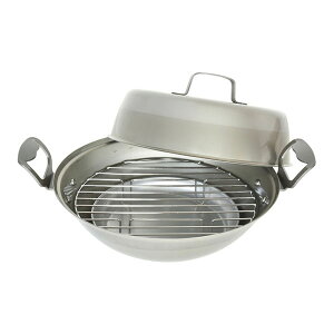 belmont xg H027C S 27cm belmont Lv AEghA gbLO oR o[xL[