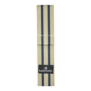 belmont xg BM079 Jg[P[X(BL) Lv AEghA gbLO oR o[xL[