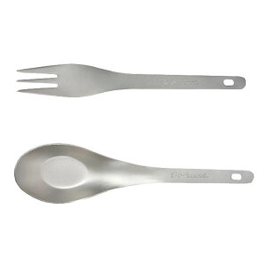 belmont xg BM082 `^ QtH[NZbg P[Xt belmont Lv AEghA gbLO oR o[xL[