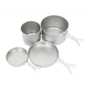 belmont xg BM094 `^NbJ[[^ 4_Zbg(P[Xt) belmont Lv AEghA gbLO oR o[xL[