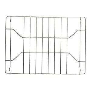 belmont xg BM248 ΑTABIpXeX Lv AEghA gbLO oR o[xL[