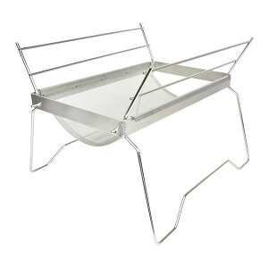 belmont xg BM273 Α TOKOBI Lv AEghA gbLO oR o[xL[