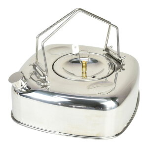 belmont xg BM294 t@C[XNGAPg 2.8L  belmont Lv AEghA gbLO oR o[xL[