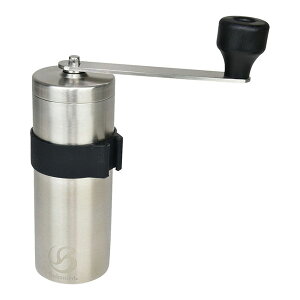 belmont xg BM351 OUTDOOR R[q[~ belmont Lv AEghA gbLO oR o[xL[