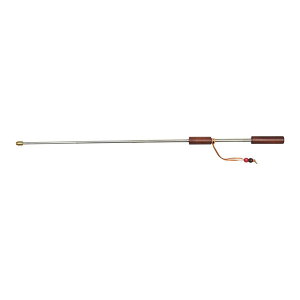 belmont xg BM379 ΐ_ ΃uEpCv _[NuE belmont Lv AEghA gbLO oR o[xL[