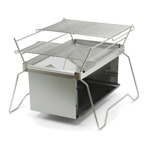 belmont xg BM438 TOKOBI^Lr_CtZbg Lv AEghA gbLO oR o[xL[ AEgbg GNv