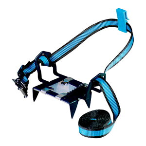 belmont xg BS011 yAC[7SEVEN(Xm[K[hEohEP[Xt) belmont Lv AEghA gbLO oR o[xL[
