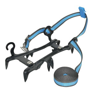 belmont xg BS027 y6{܃AC[(ohEXpiEP[Xt) belmont Lv AEghA gbLO oR o[xL[