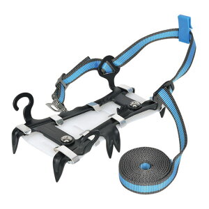belmont xg BS028 y6{܃AC[(Xm[K[hEohEXpiEP[Xt) belmont Lv AEghA gbLO oR o[xL[