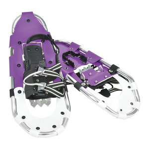 belmont xg BS080 A~Xm[V[HL530 belmont Lv AEghA gbLO oR o[xL[