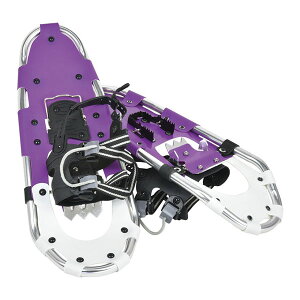 belmont xg BS081 A~Xm[V[HL580 belmont Lv AEghA gbLO oR o[xL[