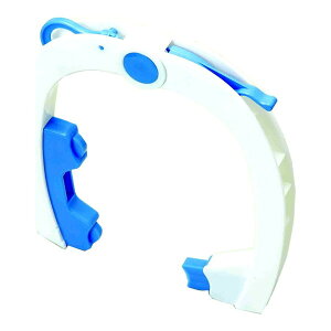 BL-35 cEB[ zCgu[ [rbO炭炭zc΂]