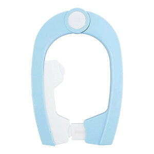 yGg[P5{!2020:00-271:59z SL-17 cEB[ u[ VCCt [炭炭zc΂]