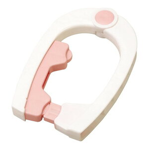 FL-09P cEB[ sN t[ [t[炭炭zc΂2P]