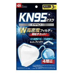 LEC 4wKN95}XN 3