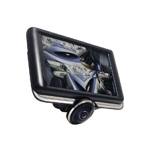 MW-RE360 TCGC^[iVi [360xJڃhCo[R[_[withAJ] [J[