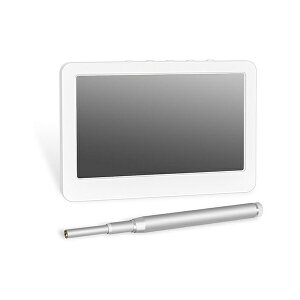 SLI-MEC39 TCGC^[iVi [j^[t] [J[