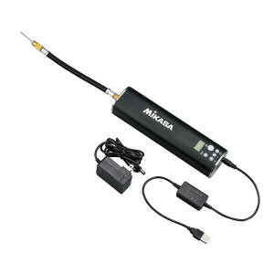 AC-EP100 C {[p dGA[|v ubN MIKASA