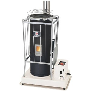 yGg[P10{!2420:00-279:59z KSH-2BS-K5 A1 {쏊 [FFΖXg[u ʒu^N (ؑ42/RN67܂)]