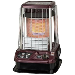 {쏊 KLR-1930 A1 GW^bN [ΖXg[u (ؑ48/RN66܂)]