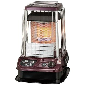 KLR-1230N A1 {쏊 GW^bN [ΖXg[u (ؑ31/RN43܂)]