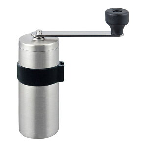 belmont xg MI033 XeXR[q[~yTez belmont Lv AEghA gbLO oR o[xL[