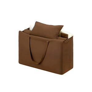 �A�C���X�I�[���} KFS-M10ST [�}�b�g���X�t���z�c 10�_�Z�b�g �ᔽ���~���z�c�^�C�v] ���[�J�[����