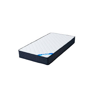 }bgX ACXI[} ACX PMTS23H-SVO |PbgRC}bgX S zCg VO  d xbh xbg Q ̎  ^pbN [pbN [J[