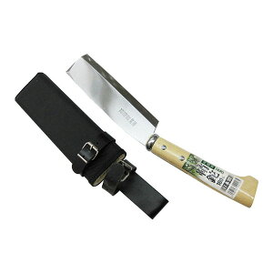 belmont xg AY127 eA 180mm Аn belmont Lv AEghA gbLO oR o[xL[