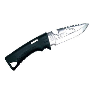 belmont xg BN100 Ch{[C 2 belmont Lv AEghA gbLO oR o[xL[