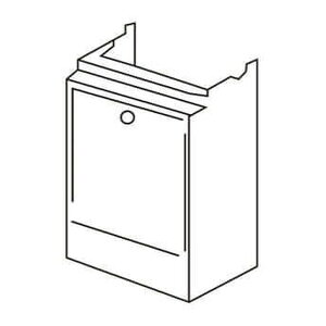 HC-4509-1 �z�ǃJ�o�[H450 PURPOSE XP1025