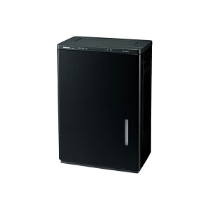 F-JDU55-K PANASONIC ubN WAC[m [f_ ԏےEL@(`45܂)]
