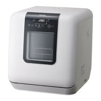 楽天市場】東芝 食洗機 DWS-22Aの通販 