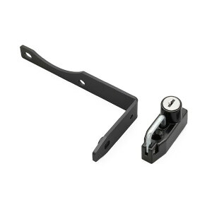 D92651 wbgbN DAX125(22)p wbgz_[ fCgi