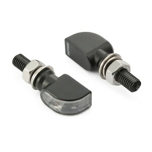 D31756 LEDECJ[ ^ D-Light MINI-1 fCgi