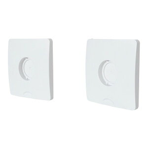 MTS-1 }Olbg ˂ςT|[g L