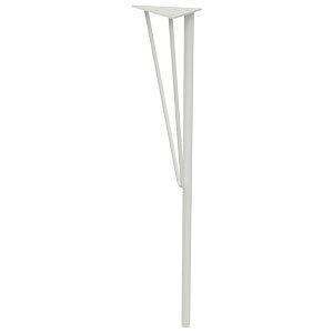 WTW-1 �X�`�[���e�[�u���r �� �����L��