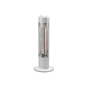 dCXg[u ԊO KSS0821S Vo[ Vv c^ V[Yq[^[ 200W`800W _C U ؃^C}[ ő3 ]| dIt 5ԎIt@\ l炵 Pg