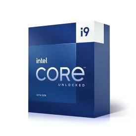 Core i9-13900K Intel BX8071513900K [CPU]