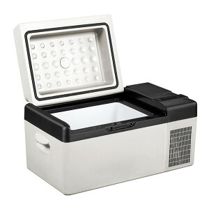 ①Ⓚ 20L SKJ GXPCWp SPR-AC20LB(W) |[^u①Ⓚ GNvI