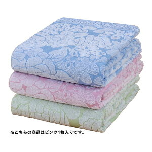 YWJ[hD^IPbg ECU[ sN 140×180cm(a2749610) t@~[ECt [J[