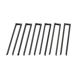 D31383 K[W IvVi MC HOUSEp UAJ[ fCgi