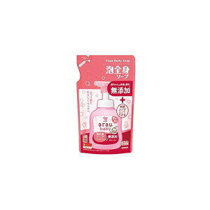 yGg[P5{!2020:00-271:59z T AEExr[ ASg\[v l 400ml