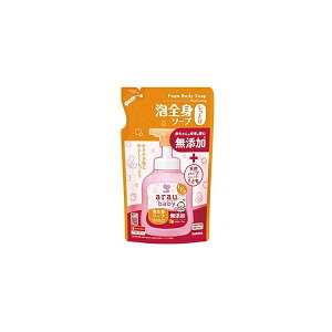 AEExr[ ASg\[vƂ l 400ml T