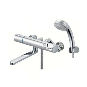 yGg[P5{!2020:00-271:59z RBF-916 LIXIL [T[X^bgoX bLnh bLGRt@\V[]