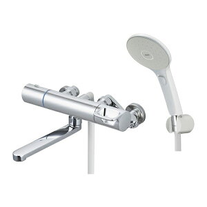 yGg[P5{!2020:00-271:59z RBF-912NEW LIXIL [T[X^bgoX bLnh GRANAXCb`V[ np]