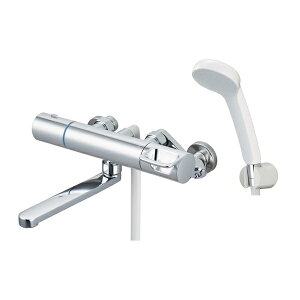 yGg[P5{!2020:00-271:59z RBF-912 LIXIL [T[X^bgoX bLnh GRANAV[]