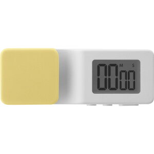 yGg[P10{!2420:00-279:59z T-610YE DRETEC CG[ [Jbv[^C}[]